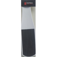 Двойная пилка HERBA Двойная пилка HERBA