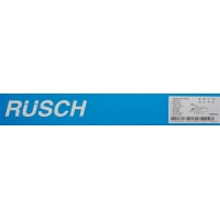 RüSCH BRILL Воздушные шары Kathet CH18 5-10мл с завязками 5 шт. RüSCH BRILL Воздушные шары Kathet CH18 5-10мл с завязками 5 шт.