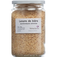 Hima Bierhefe Lebend 150g Hima Bierhefe Lebend 150g