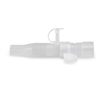 Pari Pep S System ohne Manometer