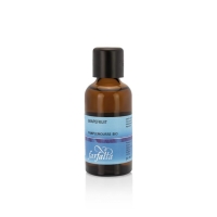 Farfalla Grapefruit Ätherisches Öl Kba 50ml