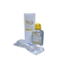 Ringer Bichsel Infusionslösung M Best Plastikflasche 250ml