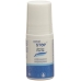 Sweatstop Aloe Vera Forte Roll-On 50ml