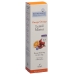 Bio Planète Omega Orange linseed oil mixture Fl 100 ml