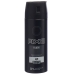 Axe Deo Bodyspray Black Neu 150ml