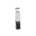 Swissdent Crystal Combo Pack