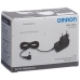 Адаптер питания Omron 100&ndash;240 В CM01