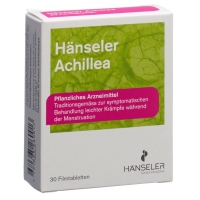 Стол для пленки HANSELER Achillea Стол для пленки HANSELER Achillea