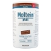 Moltein PLUS Ready2Mix Шоколад Ds 400 г
