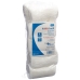 Бинт SMedico Kr&uuml;ll 11,4смх3,7м нестерильный 10 шт.