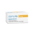 Slenyto Retard Tabletten 5mg 30 Stück
