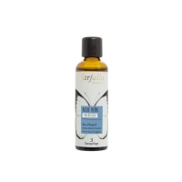 Органическое уходовое масло Farfalla Алоэ Вера 75мл Органическое уходовое масло Farfalla Алоэ Вера 75мл