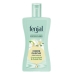Fenjal Creme Dusche Erfrischend Flasche 200ml