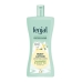 Fenjal Body Lotion Erfrischend Flasche 400ml