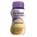 Fortimel Compact Protein Waerm Ingwer 4 Flasche 125ml
