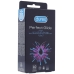 Презервативы DUREX Perfect Glide 10 шт.