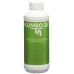 Plumbo Jet Ablaufreiniger Liquid (neu) Flasche 1L