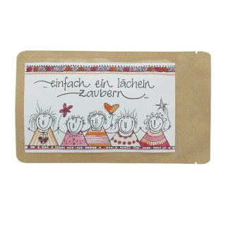 Herboristeria Teegruesse Laecheln