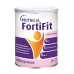 Fortifit Pulver Erdbeere 12 Dose 280g
