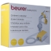 Beurer Inhaler Kids Ih 58