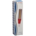 Clarke Peak Flow Meter Mini-Wright Low 30-400l/min