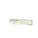 Adynovi Trockensubstanz 3000 Ie/5ml Cum Solv Set