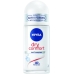 Женский дезодорант NIVEA Dry Comfort (новый)