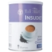 Какао-напиток Insudiet банка 300г.