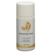 Hamamelis.swiss Light Cream флакон 150мл