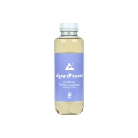 Alpenpionier Hanfeistee Bio 50cl