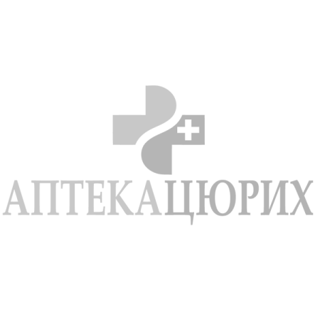 PARAKITO Браслет для взрослых Good Vibes фуксия