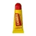Carmex бальзам для губ в тюбике 10г Carmex бальзам для губ в тюбике 10г