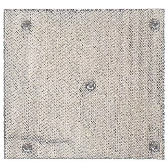 ACTICOAT WUNDAUFL 5X5CM ST ACTICOAT WUNDAUFL 5X5CM ST