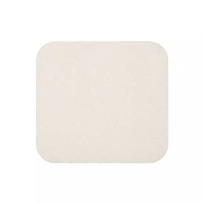 Mepilex Lite Absorptionsverb 6x8.5см Silik 5 штук Mepilex Lite Absorptionsverb 6x8.5см Silik 5 штук