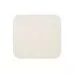 Mepilex Lite Absorptionsverb 6x8.5см Silik 5 штук Mepilex Lite Absorptionsverb 6x8.5см Silik 5 штук