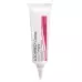 Locapred 0.1% 15 g Creme Locapred 0.1% 15 g Creme