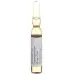 Ketesse 50 mg/2 ml 20 Ampullen 2 ml Ketesse 50 mg/2 ml 20 Ampullen 2 ml
