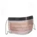HALYARD SHIELD MASK FOG FREE HALYARD SHIELD MASK FOG FREE
