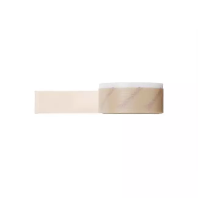 Mepitac Safetac Fixierverband 2смx3m Silikon Mepitac Safetac Fixierverband 2смx3m Silikon