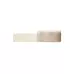 Mepitac Safetac Fixierverband 2смx3m Silikon Mepitac Safetac Fixierverband 2смx3m Silikon