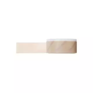 Mepitac Safetac Fixierverband 1.5мX4см Silikon