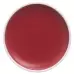 CARNEVAL AQUA SCHMINKP REF ROT CARNEVAL AQUA SCHMINKP REF ROT