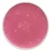 CARNEVAL AQUA SCHMINKP REF PIN CARNEVAL AQUA SCHMINKP REF PIN