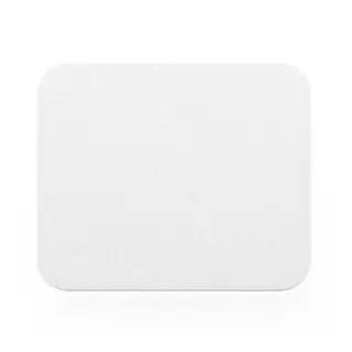 Mepilex Transfer Drainageverb 10x12см Silik 5 штук