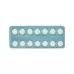 Lamisil 250 mg 14 tablets Lamisil 250 mg 14 tablets