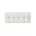 Lodine 300 mg 10 filmtablets Lodine 300 mg 10 filmtablets