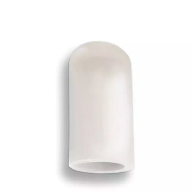 GEHWOL ZEHKAPPE G MINI GEHWOL ZEHKAPPE G MINI