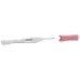 Ind Hcg Midstream Pregnancy Test Mini