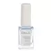 Dikla Nagelharter Calcium Splitternde Nagel 12мл Dikla Nagelharter Calcium Splitternde Nagel 12мл