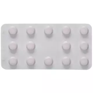 Xelevia 25 mg 98 filmtablets